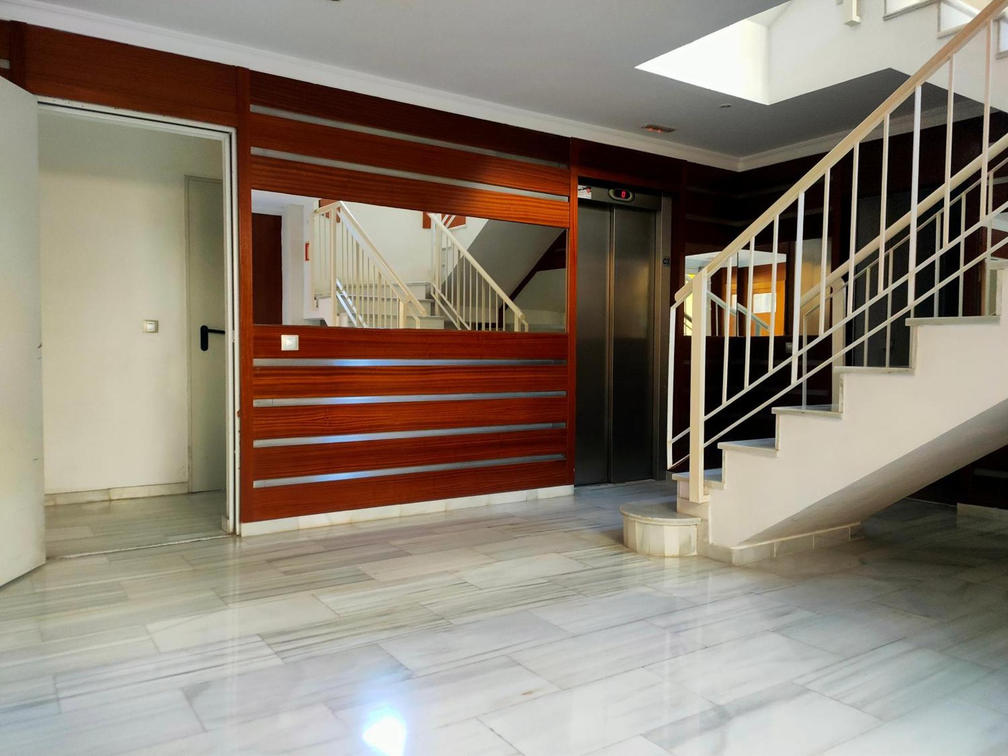 Belvedere Penthouse Puerto de Santiago  Eksteriør billede